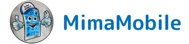 Mima Mobile